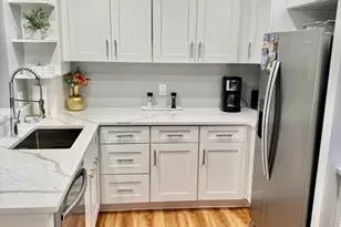 353 Plain St, Millis, MA 02054 - Photo 9