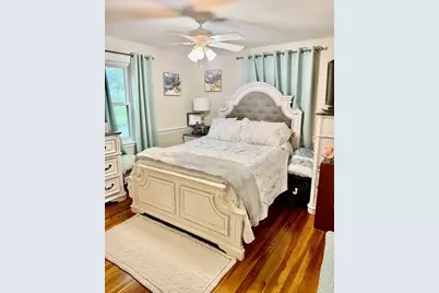 353 Plain St, Millis, MA 02054 - Photo 23