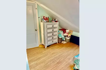 353 Plain St, Millis, MA 02054 - Photo 37