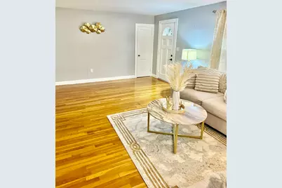 353 Plain St, Millis, MA 02054 - Photo 11