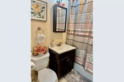 353 Plain St, Millis, MA 02054 - Photo 33
