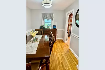 353 Plain St, Millis, MA 02054 - Photo 25
