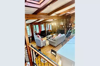 353 Plain St, Millis, MA 02054 - Photo 39