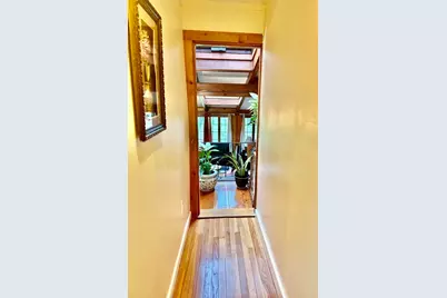 353 Plain St, Millis, MA 02054 - Photo 17