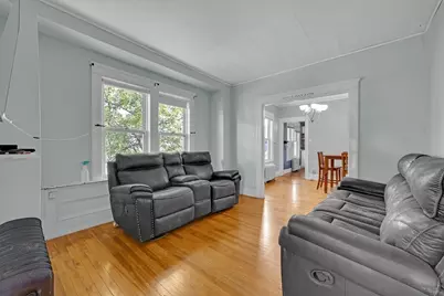23 Wyola Dr, Worcester, MA 01603 - Photo 5