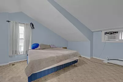 23 Wyola Dr, Worcester, MA 01603 - Photo 15
