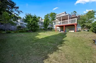23 Wyola Dr, Worcester, MA 01603 - Photo 19