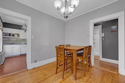 23 Wyola Dr, Worcester, MA 01603 - Photo 7