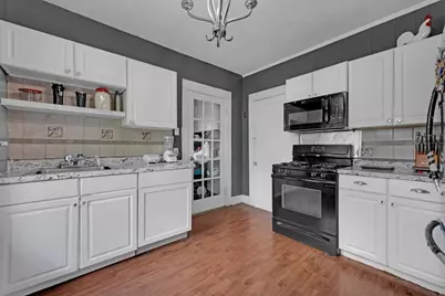 23 Wyola Dr, Worcester, MA 01603 - Photo 9