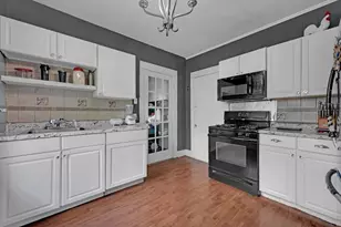 23 Wyola Dr, Worcester, MA 01603 - Photo 9