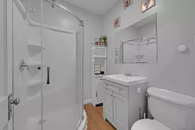 23 Wyola Dr, Worcester, MA 01603 - Photo 17