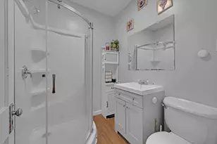 23 Wyola Dr, Worcester, MA 01603 - Photo 17