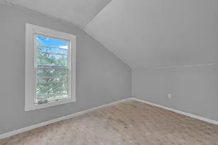 23 Wyola Dr, Worcester, MA 01603 - Photo 13