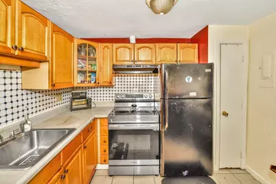 2089 Dorchester Ave #3, Boston, MA 02124 - Photo 7