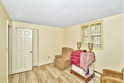 2089 Dorchester Ave #3, Boston, MA 02124 - Photo 5