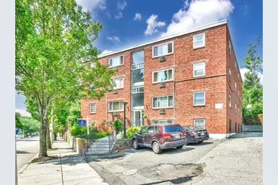 2089 Dorchester Ave #3, Boston, MA 02124 - Photo 1