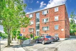 2089 Dorchester Ave, Boston, MA 02124 - Photo 1