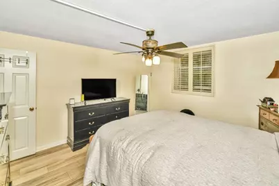 2089 Dorchester Ave #3, Boston, MA 02124 - Photo 3