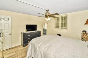 2089 Dorchester Ave, Boston, MA 02124 - Photo 3