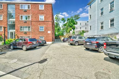 2089 Dorchester Ave #3, Boston, MA 02124 - Photo 13