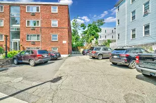 2089 Dorchester Ave, Boston, MA 02124 - Photo 13