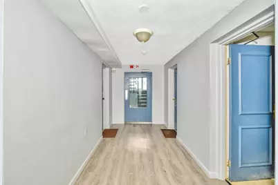 2089 Dorchester Ave #3, Boston, MA 02124 - Photo 11