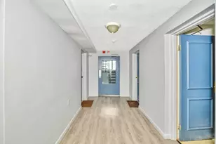 2089 Dorchester Ave, Boston, MA 02124 - Photo 11