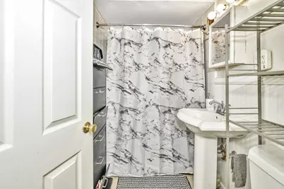 2089 Dorchester Ave #3, Boston, MA 02124 - Photo 9