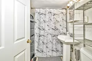 2089 Dorchester Ave, Boston, MA 02124 - Photo 9