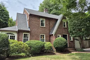 20 Shaw Rd, Wellesley, MA 02481 - Photo 1