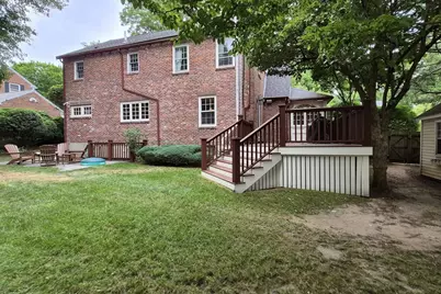 20 Shaw Rd, Wellesley, MA 02481 - Photo 23