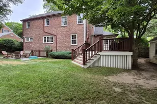 20 Shaw Rd, Wellesley, MA 02481 - Photo 23