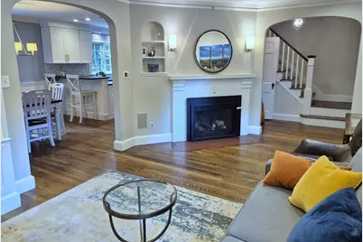 20 Shaw Rd, Wellesley, MA 02481 - Photo 9
