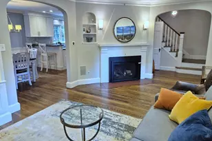 20 Shaw Rd, Wellesley, MA 02481 - Photo 9