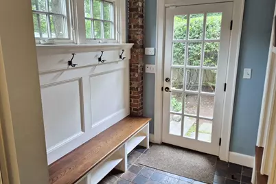 20 Shaw Rd, Wellesley, MA 02481 - Photo 15