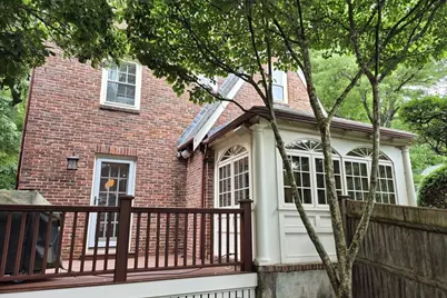 20 Shaw Rd, Wellesley, MA 02481 - Photo 27