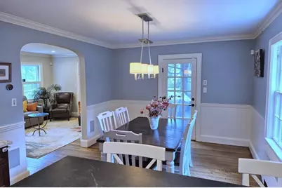 20 Shaw Rd, Wellesley, MA 02481 - Photo 7
