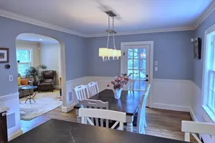 20 Shaw Rd, Wellesley, MA 02481 - Photo 7