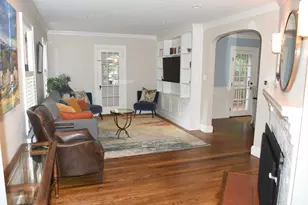 20 Shaw Rd, Wellesley, MA 02481 - Photo 11