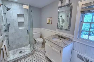 20 Shaw Rd, Wellesley, MA 02481 - Photo 17