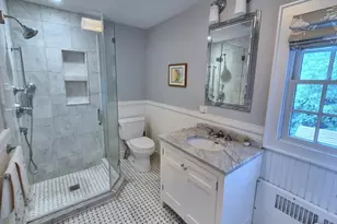 20 Shaw Rd, Wellesley, MA 02481 - Photo 17