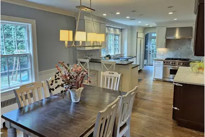 20 Shaw Rd, Wellesley, MA 02481 - Photo 5