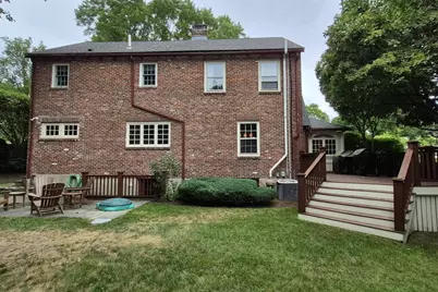 20 Shaw Rd, Wellesley, MA 02481 - Photo 25