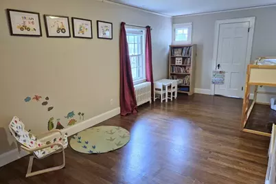 20 Shaw Rd, Wellesley, MA 02481 - Photo 19