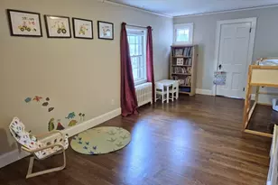 20 Shaw Rd, Wellesley, MA 02481 - Photo 19