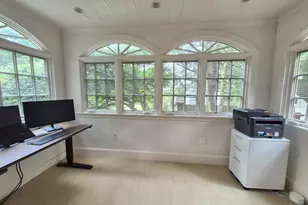 20 Shaw Rd, Wellesley, MA 02481 - Photo 13