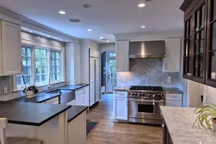 20 Shaw Rd, Wellesley, MA 02481 - Photo 3