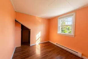 76 E Shore Rd, Holbrook, MA 02343 - Photo 13