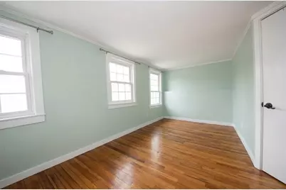76 East Shore Road, Holbrook, MA 02343 - Photo 15