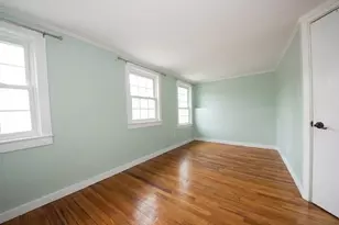 76 E Shore Rd, Holbrook, MA 02343 - Photo 15